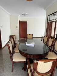 Aquarius By The Park (D16), Condominium #469113841